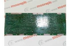 China ABB Module DI811 3BSE008552R1 ABB DI811 Tested It In Good Condition new version supplier