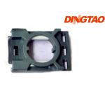 925500664 Actuator,3p Switch,Abb#M3ss3-10b,Mcbh-00 Suit Xlc7000 Z7 Parts for sale