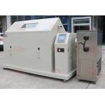 Environmental Corrosion test chamber , Temperature Humidity Salt Spray Test Machine