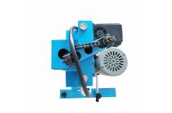 China ASTM D4402 Brookfield Viscosity Meters Speed 50r/Min For Asphalt supplier