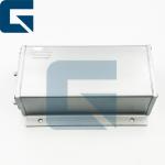 0R-7222 0R7222 Controller ECU ECM For 140H Motor Grader for sale