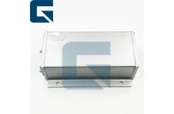 China 0R-7222 0R7222 Controller ECU ECM For 140H Motor Grader supplier