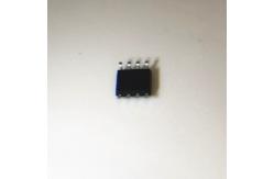China 12F629 Microcontroller IC Flash PIC12  DIP-8  PIC12F629-IP PIC12F629-I/P PIC12F629 supplier