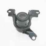 Toyota Caldina Estate 2002-2007 Car Engine Mount 12362-22010 for sale