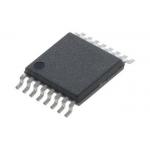 Serial Flash Memory Chips MT25QL128ABB8ESF-0AUT Integrated Circuit Chip 16-SOIC for sale
