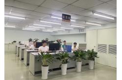 China Universal Stylus Pencil manufacturer