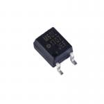 AVAGO ACPL-M60L-500E Integrated Circuits Supplier Tas5756mdcar Tps26600rhfr for sale