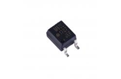 China AVAGO ACPL-M60L-500E Integrated Circuits Supplier Tas5756mdcar Tps26600rhfr supplier