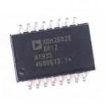 ADM2682EBRIZ SOIC-16 Original and new our stock item electronic component ADM2682EBRIZ for sale