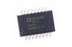 China ADM2682EBRIZ SOIC-16 Original and new our stock item electronic component ADM2682EBRIZ supplier