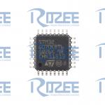 STM32G070KBT6