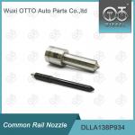 DLLA138P934 Denso Common Rail Nozzle For Injectors 095000-628# for sale