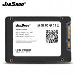 12Gb/S Internal SSD Drive SSD Hard Disk 240GB Impact Resistance for sale