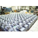 Automatic Precision Universal Bar Feeder For Enhanced Production Efficiency for sale