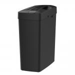 13L 6 Sheets A4 Commercial Paper Shredder Machine Paper Destroyer C220P-6
