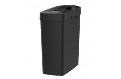 China 13L 6 Sheets A4 Commercial Paper Shredder Machine Paper Destroyer C220P-6 supplier