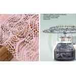 5.5KW Computerized Jacquard Circular Knitting Machine Single Jersey Small Needle for sale