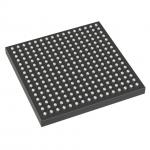 LFMNX-50-5CBG256I for sale