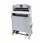 Semi Automatic Wire O Punching Machine For Wire Comb Spiral Coil Binding for sale