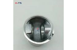 China 0450 1352 04501352 04294197 Piston Kit For Deu-tz D7E Diesel Engine supplier