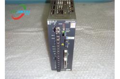 China Samsung CP40 Z Driver SMT Machine Parts PY0A050A1FC1P01 1 Month Guarantee supplier