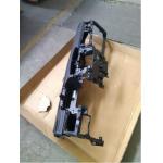 Aftermarket Geely Boyue Electronic Digital Car Dashboard Body OEM for sale