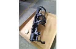 China Aftermarket Geely Boyue Electronic Digital Car Dashboard Body OEM supplier