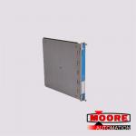 3500/60 133811-01 Bently Nevada  Temperature Monitors Module for sale