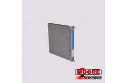 China 3500/60 133811-01 Bently Nevada  Temperature Monitors Module supplier