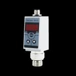 Saginomiya Digital Electronic Smart Pump Controller Hydraulic Furna Water Pump Inline Pressure Switch for sale
