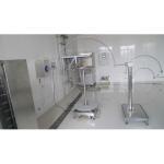 IEC60598 Waterproof Testing System