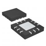 MAX16000ETC+ IC SUPERVISOR 4 CHANNEL 12TQFN Analog Devices Inc./Maxim Integrated for sale