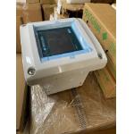 CM42 MEA000EAZ00 E&H 1 Channel Transmitter Liquiline M CM42