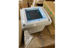 China CM42 MEA000EAZ00 E&H 1 Channel Transmitter Liquiline M CM42 supplier