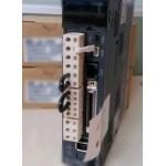 Panasonic MR-J2S-350B-S041U703 CM602 Y-axis driver original factory N510002594AA for sale
