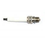 ISO Generator Spark Plug For STITT  CUMMINS GUASCOR