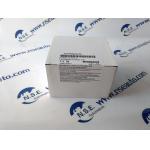 General Electric IC697CPX782RR Fast delivering with good packing IC697CPX782RR for sale