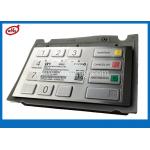 ATM Parts Diebold Nixdorf DN EPP V7 Keyboard Keypad Pinpad 01750234950 1750234950 for sale