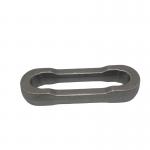 Standard Die Forged Roller Chains For Transmission / Conveyors