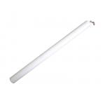 IEC60065 Figure 13 Finger Children Test Probe 19 To Test Whether The Hazardous Parts Can Be Touched for sale