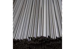 China High Saturation Magnetic Induction 1J22(GB/T15002-1994) supplier
