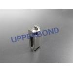 Cigarette Packer Machine Tear Tapes Cutter Blade U Shape Knives for sale