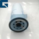 20972293 VOE20972293 Truck Engine D13 Fuel Filter for sale