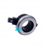Experience Effortless Shifts with Our Premium, In-Demand VKC2240 Clutch Bearing!
