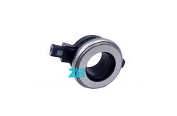 China Experience Effortless Shifts with Our Premium, In-Demand VKC2240 Clutch Bearing! supplier