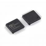 New and Original AD7663ASTZ AD7663 IC Integrated Circuit LQFP48 AD7663ASTZ for sale