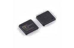 China New and Original AD7663ASTZ AD7663 IC Integrated Circuit LQFP48 AD7663ASTZ supplier