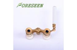 China Classical Model Opera Small Binoculars For Theatre , Europe Design Theater Glasses Binoculars supplier