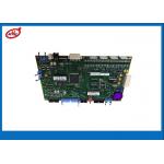 445-0628834 445-0685154 ATM Spare Parts NCR PCB Control Dispenser Enhanced 4G for sale