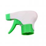 Various 28 / 410 Plastic Trigger Sprayer Used In Bottles For Skincare for sale